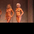 NPC Garden State 2014 - #1